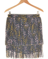 343314 Jupes GRACE ET MILA Occasion Once Again Friperie en ligne