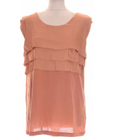 343318 Tops et t-shirts MONOPRIX Occasion Once Again Friperie en ligne