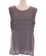343319 Tops et t-shirts MONOPRIX Occasion Once Again Friperie en ligne
