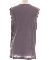 343319 Tops et t-shirts MONOPRIX Occasion Vêtement occasion seconde main