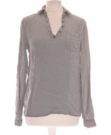 343320 Chemises et blouses BONOBO Occasion Once Again Friperie en ligne
