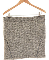 343321 Jupes ESPRIT Occasion Once Again Friperie en ligne