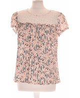 343322 Tops et t-shirts MADEMOISELLE R Occasion Once Again Friperie en ligne