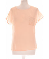 343323 Tops et t-shirts BEST MOUNTAIN Occasion Once Again Friperie en ligne