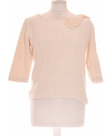 343324 Tops et t-shirts NAF NAF Occasion Once Again Friperie en ligne