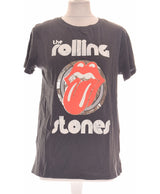 343325 Tops et t-shirts H&M Occasion Once Again Friperie en ligne