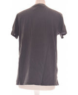 343325 Tops et t-shirts H&M Occasion Vêtement occasion seconde main