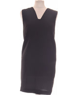 343328 Robes MANGO Occasion Once Again Friperie en ligne