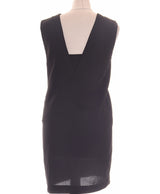 343328 Robes MANGO Occasion Vêtement occasion seconde main