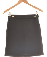 343329 Jupes H&M Occasion Once Again Friperie en ligne