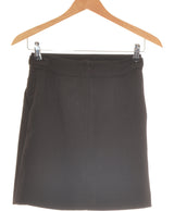 343329 Jupes H&M Occasion Vêtement occasion seconde main