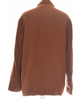 343330 Vestes ZARA Occasion Vêtement occasion seconde main