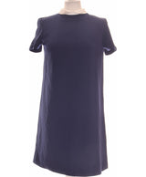 343331 Robes ZARA Occasion Once Again Friperie en ligne