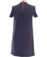 343331 Robes ZARA Occasion Vêtement occasion seconde main