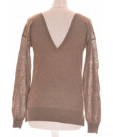 343334 Pulls et gilets ZARA Occasion Vêtement occasion seconde main