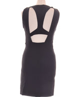 343335 Robes ZARA Occasion Vêtement occasion seconde main