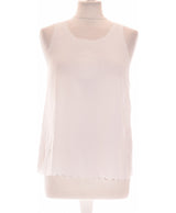 343336 Tops et t-shirts H&M Occasion Once Again Friperie en ligne