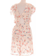 343337 Robes ETAM Occasion Vêtement occasion seconde main
