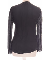 343338 Chemises et blouses ZARA Occasion Vêtement occasion seconde main