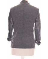 343339 Chemises et blouses UNIQLO Occasion Vêtement occasion seconde main