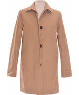 343340 Manteaux MONOPRIX Occasion Once Again Friperie en ligne