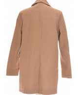 343340 Manteaux MONOPRIX Occasion Vêtement occasion seconde main