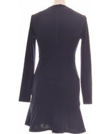 343343 Robes ZARA Occasion Vêtement occasion seconde main