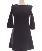 343344 Robes ZARA Occasion Once Again Friperie en ligne