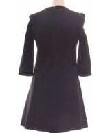 343344 Robes ZARA Occasion Vêtement occasion seconde main