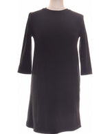 343345 Robes ZARA Occasion Once Again Friperie en ligne