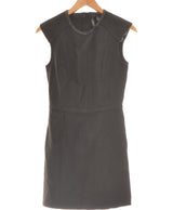 343346 Robes MANGO Occasion Once Again Friperie en ligne