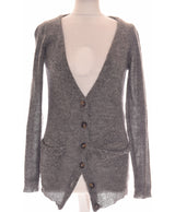 343347 Pulls et gilets SÉZANE Occasion Once Again Friperie en ligne