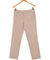 343349 Pantalons et pantacourts COMPTOIR DES COTONNIERS Occasion Once Again Friperie en ligne