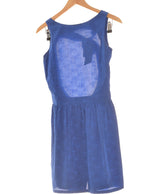 343354 Robes SESSUN Occasion Once Again Friperie en ligne
