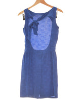 343354 Robes SESSUN Occasion Vêtement occasion seconde main