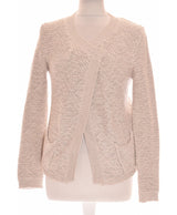 343355 Pulls et gilets COMPTOIR DES COTONNIERS Occasion Once Again Friperie en ligne