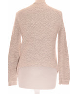 343355 Pulls et gilets COMPTOIR DES COTONNIERS Occasion Vêtement occasion seconde main