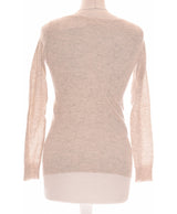 343357 Pulls et gilets ETAM Occasion Vêtement occasion seconde main