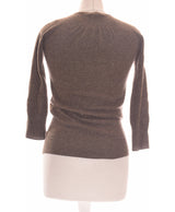 343359 Pulls et gilets KOOKAI Occasion Vêtement occasion seconde main