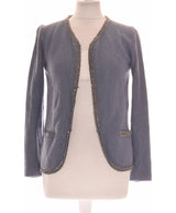 343360 Pulls et gilets MAJE Occasion Once Again Friperie en ligne