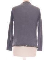 343360 Pulls et gilets MAJE Occasion Vêtement occasion seconde main