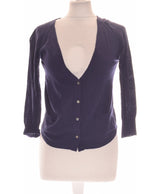 343362 Pulls et gilets HARTFORD Occasion Once Again Friperie en ligne