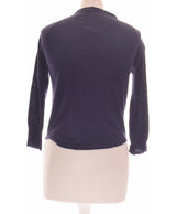 343362 Pulls et gilets HARTFORD Occasion Vêtement occasion seconde main
