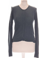 343363 Pulls et gilets COMPTOIR DES COTONNIERS Occasion Once Again Friperie en ligne