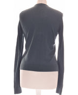 343363 Pulls et gilets COMPTOIR DES COTONNIERS Occasion Vêtement occasion seconde main