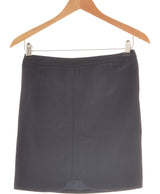 343365 Jupes COMPTOIR DES COTONNIERS Occasion Once Again Friperie en ligne