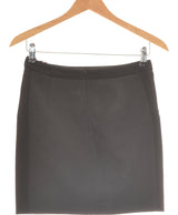 343366 Jupes COMPTOIR DES COTONNIERS Occasion Vêtement occasion seconde main