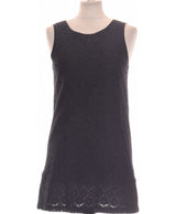 343367 Robes LES PETITES Occasion Once Again Friperie en ligne