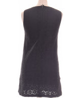 343367 Robes LES PETITES Occasion Vêtement occasion seconde main