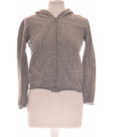343369 Pulls et gilets ZADIG ET VOLTAIRE Occasion Once Again Friperie en ligne